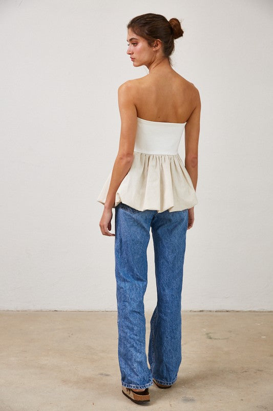 joanna top