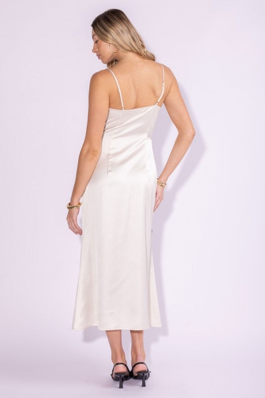 isabella maxi