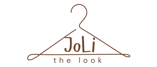 JoLi The Look 