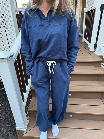 giulianna sweatshirt