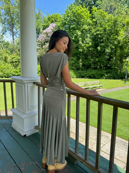 willow top