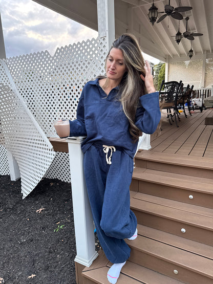 giulianna sweatshirt