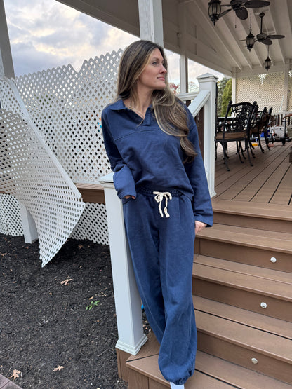 giulianna sweatshirt