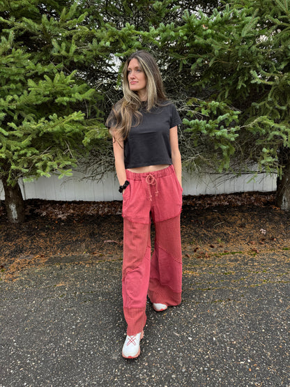 emma pant