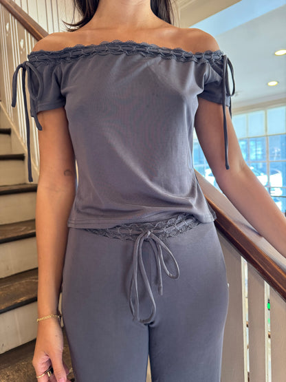 stormi top