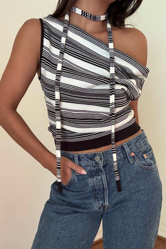 millie top