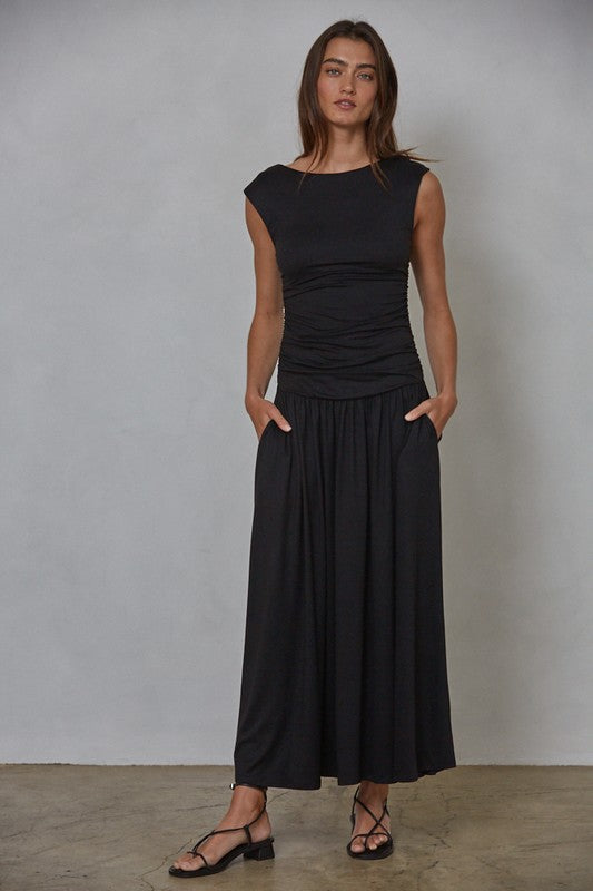 lola maxi