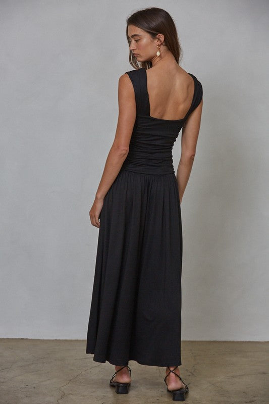 lola maxi