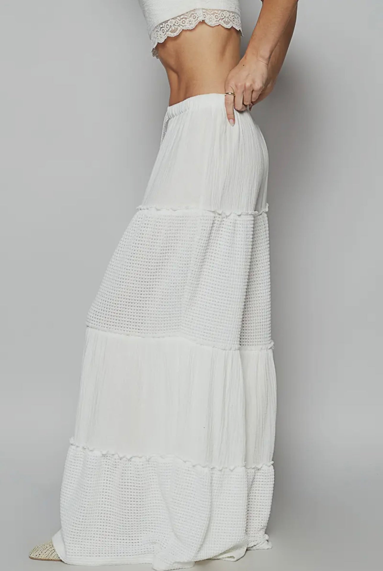 dana pant
