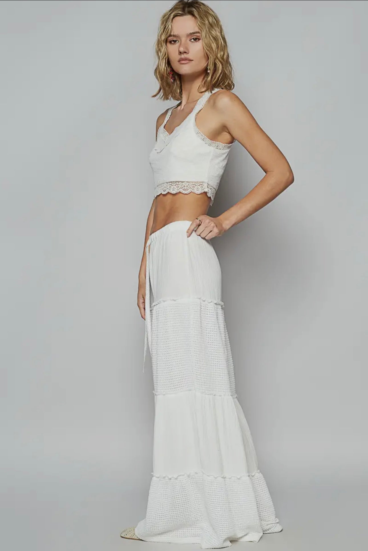 dana pant