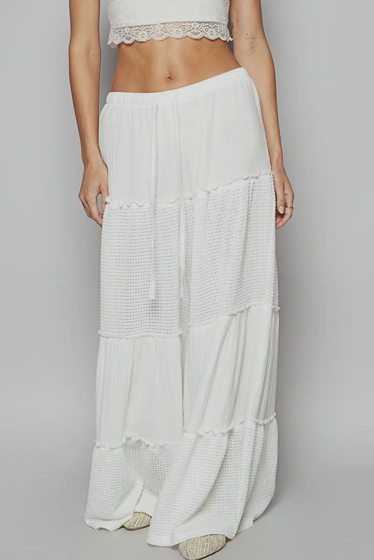 dana pant