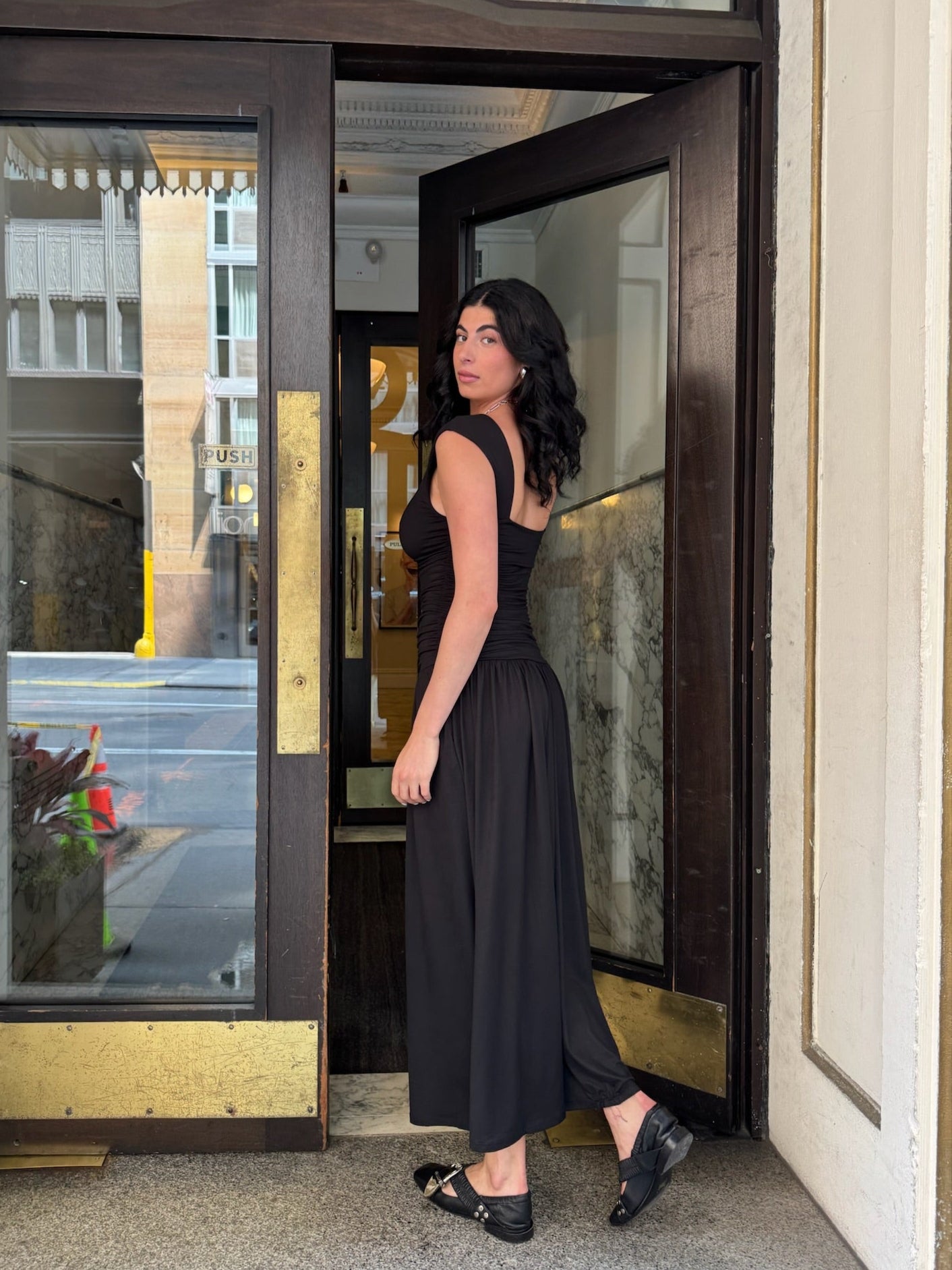 lola maxi