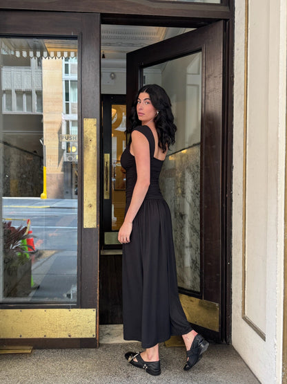 lola maxi