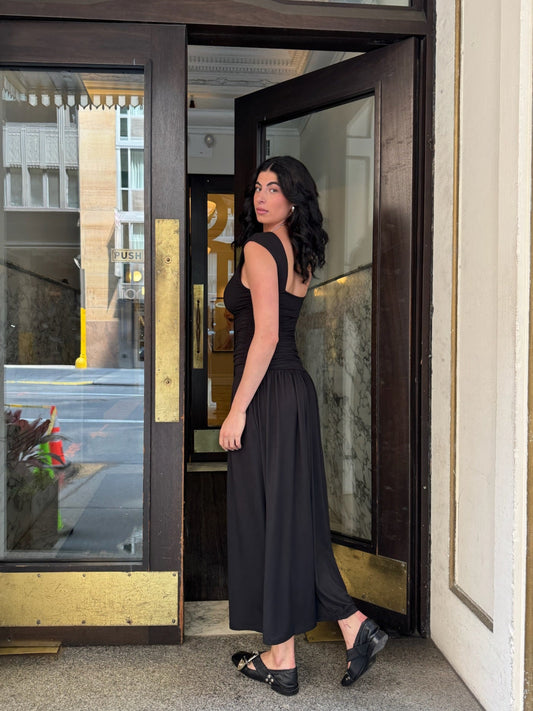 lola maxi