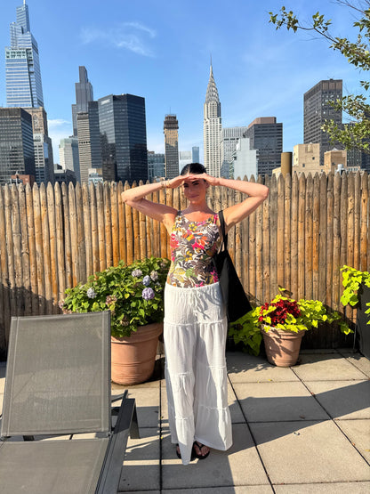 dana pant